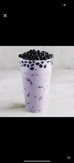 Hình ảnh Khoai môn