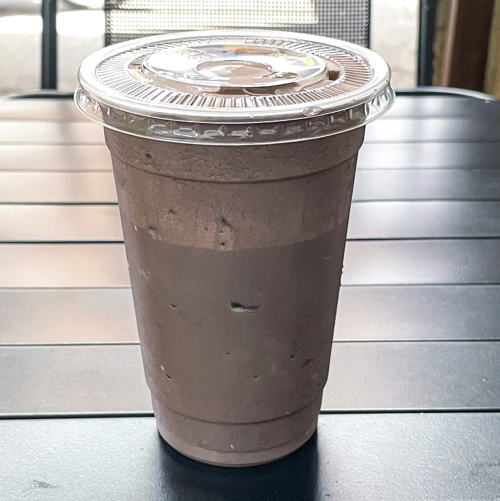 Hình ảnh Cacao Sữa