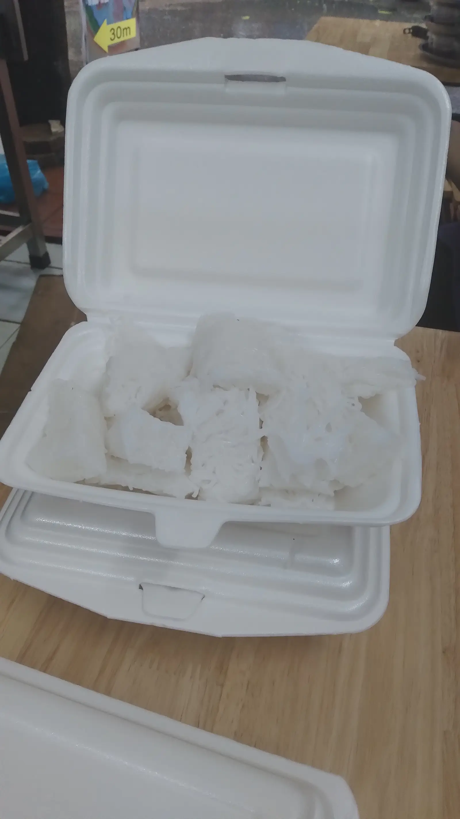 Hình ảnh Bún