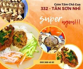 Hình ảnh CANH CHUA CÁ HÚ
