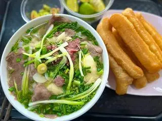 Hình ảnh Gân viên