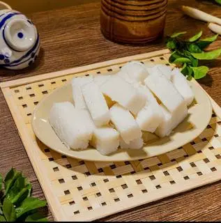 Hình ảnh Bún thêm