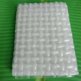 Hình ảnh Bánh Tráng