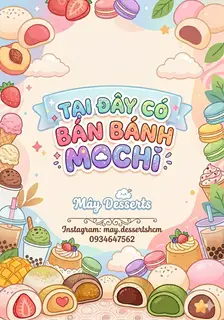 Hình ảnh 1 vị - 10 viên