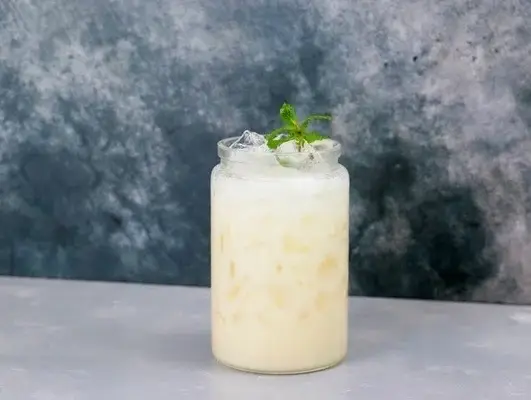 Hình ảnh Sữa chua đá- Size lớn