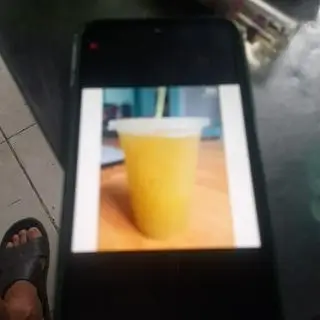 Hình ảnh nước Mia 