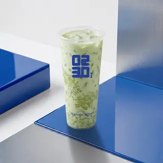 Hình ảnh Sữa tươi cốm