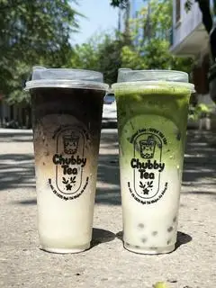 Hình ảnh Matcha latte