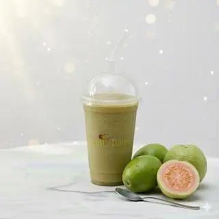 Hình ảnh ÉP CÓC + THƠM (L)