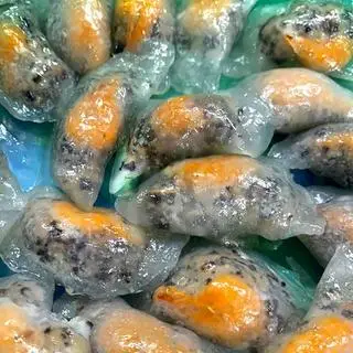 Hình ảnh Bánh bột lọc (6 cái)