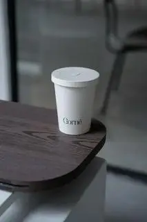 Hình ảnh Cafe sữa
