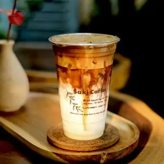 Hình ảnh PHÊ RICH (Ngọt)  ⓈⓀ