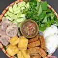 Hình ảnh Combo tình yêu 2