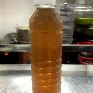 Hình ảnh Bông cúc đường phèn