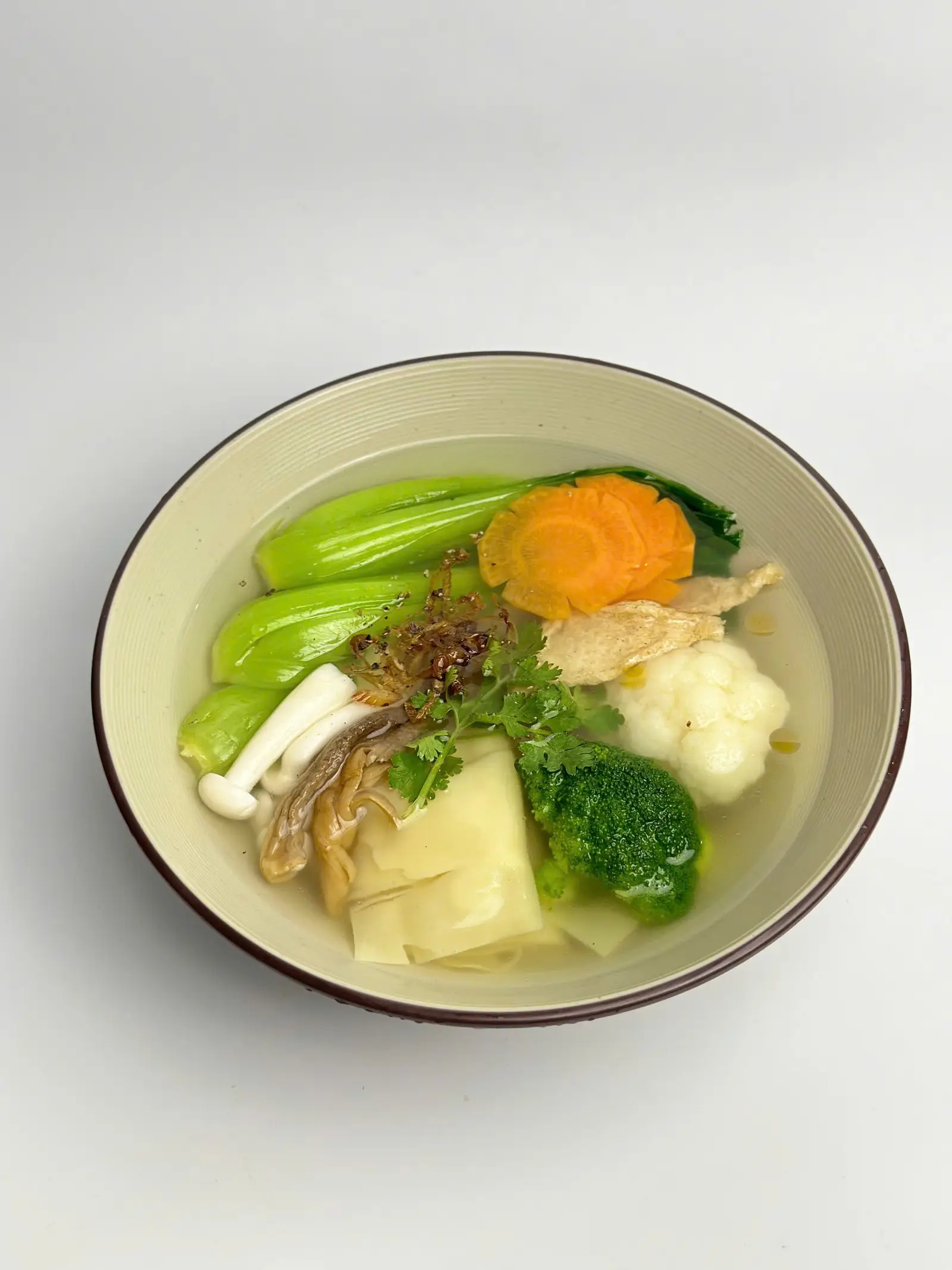Hình ảnh HOÀNH THÁNH LÁ CHAY