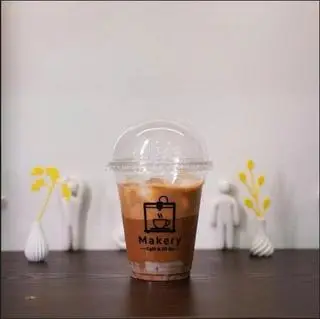 Hình ảnh Sữa Đá Sài Gòn