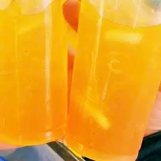 Hình ảnh Trà chanh tươi
