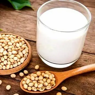 Hình ảnh Sữa đậu