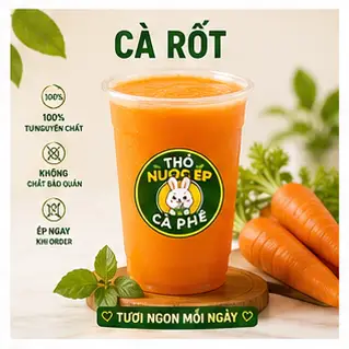 Hình ảnh Cà rốt