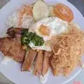 Hình ảnh Sườn bì trứng