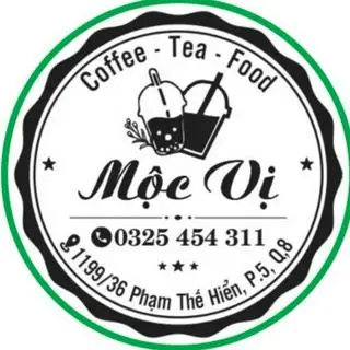 Hình ảnh Trà Tắc Xí Muội