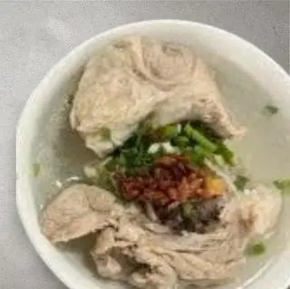 Hình ảnh Xí quách