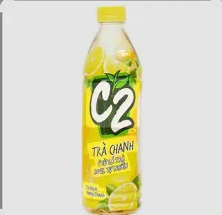 Hình ảnh  C2