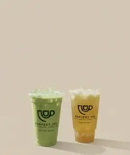 Hình ảnh MUA 1 TẶNG 1