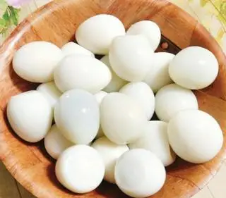 Hình ảnh trứng / trái