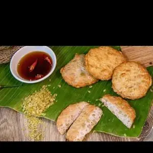 Hình ảnh Chả