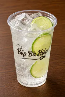 Hình ảnh Suối chanh
