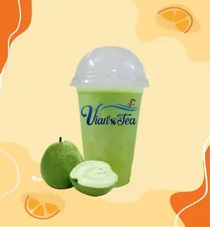 Hình ảnh Nước ép ổi
