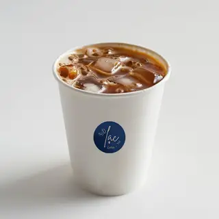 Hình ảnh cafe sữa