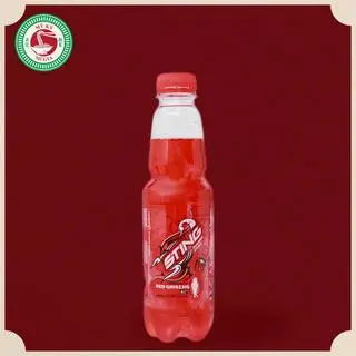 Hình ảnh Sting