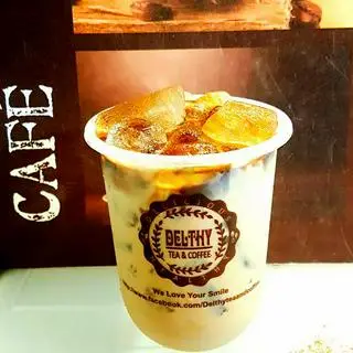 Hình ảnh Bạc Xỉu
