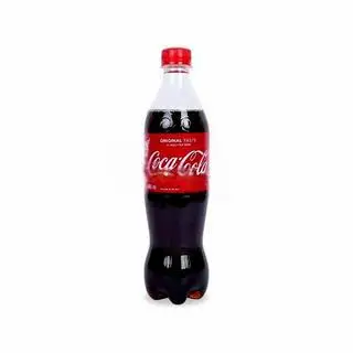 Hình ảnh Coca