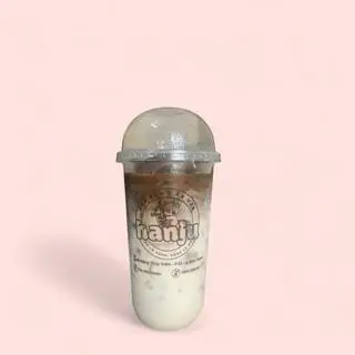 Hình ảnh Cacao latte