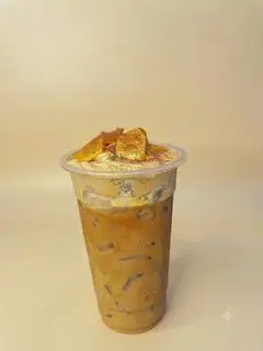 Hình ảnh CÀ PHÊ BUÔN MÊ