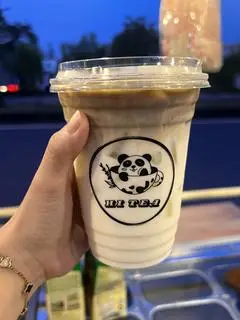 Hình ảnh Bạc sỉu