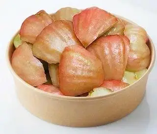 Hình ảnh Roi đường (Roi đào đá) 400gr