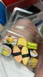 Hình ảnh com bo 