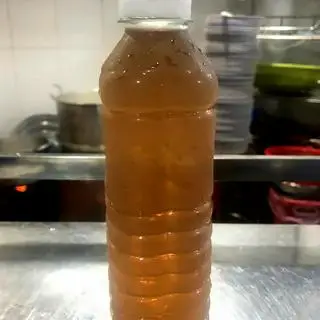 Hình ảnh Sâm lạnh