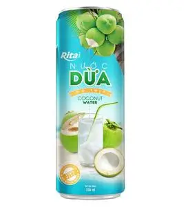 Hình ảnh nước dừa - 椰子