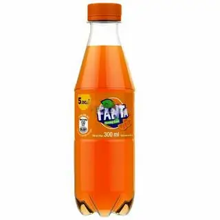 Hình ảnh Fanta