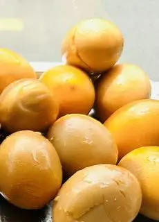 Hình ảnh Trứng khìa