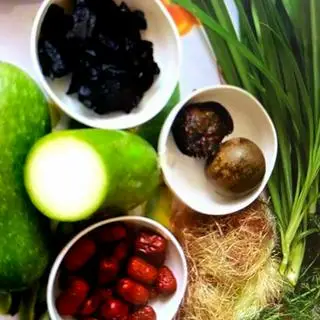 Hình ảnh Nước mát thiên nhiên