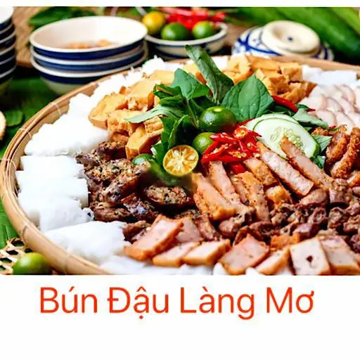 Hình ảnh Mẹt đầy đủ combo Coca-Cola