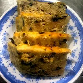 Hình ảnh Chả thêm