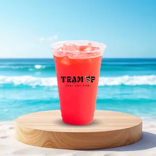 Hình ảnh NƯỚC ÉP DƯA HẤU