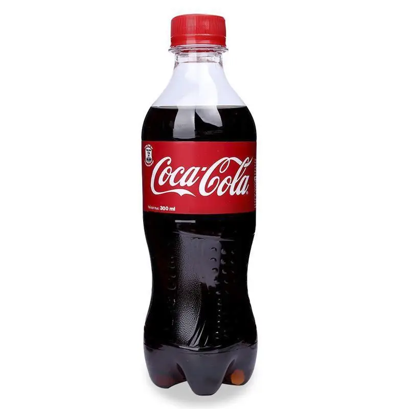 Hình ảnh nước ngọt coca